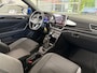 Volkswagen T-Roc Cabrio 1.5 TSI 150PK DSG R-LINE SPORT LED/NAVI/CARPLAY/TREKHAAK