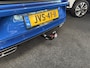 Volkswagen T-Roc Cabrio 1.5 TSI 150PK DSG R-LINE SPORT LED/NAVI/CARPLAY/TREKHAAK