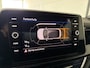 Volkswagen T-Roc Cabrio 1.5 TSI 150PK DSG R-LINE SPORT LED/NAVI/CARPLAY/TREKHAAK