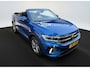Volkswagen T-Roc Cabrio 1.5 TSI 150PK DSG R-LINE SPORT LED/NAVI/CARPLAY/TREKHAAK