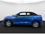 Volkswagen T-Roc Cabrio 1.5 TSI 150PK DSG R-LINE SPORT LED/NAVI/CARPLAY/TREKHAAK