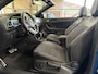 Volkswagen T-Roc Cabrio 1.5 TSI 150PK DSG R-LINE SPORT LED/NAVI/CARPLAY/TREKHAAK