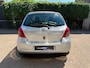 Toyota Yaris 1.3 VVTi Terra| AIRCO/NW APK/ELEC-RAMEN