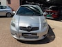 Toyota Yaris 1.3 VVTi Terra| AIRCO/NW APK/ELEC-RAMEN