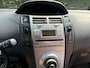 Toyota Yaris 1.3 VVTi Terra| AIRCO/NW APK/ELEC-RAMEN