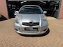 Toyota Yaris 1.3 VVTi Terra| AIRCO/NW APK/ELEC-RAMEN