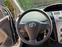 Toyota Yaris 1.3 VVTi Terra| AIRCO/NW APK/ELEC-RAMEN