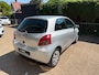 Toyota Yaris 1.3 VVTi Terra| AIRCO/NW APK/ELEC-RAMEN