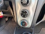 Toyota Yaris 1.3 VVTi Terra| AIRCO/NW APK/ELEC-RAMEN