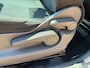 Toyota Yaris 1.3 VVTi Terra| AIRCO/NW APK/ELEC-RAMEN