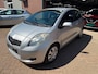 Toyota Yaris 1.3 VVTi Terra| AIRCO/NW APK/ELEC-RAMEN