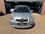 Toyota Yaris 1.3 VVTi Terra| AIRCO/NW APK/ELEC-RAMEN