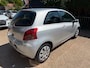 Toyota Yaris 1.3 VVTi Terra| AIRCO/NW APK/ELEC-RAMEN