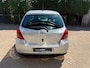 Toyota Yaris 1.3 VVTi Terra| AIRCO/NW APK/ELEC-RAMEN