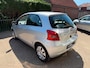 Toyota Yaris 1.3 VVTi Terra| AIRCO/NW APK/ELEC-RAMEN