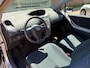 Toyota Yaris 1.3 VVTi Terra| AIRCO/NW APK/ELEC-RAMEN