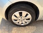 Toyota Yaris 1.3 VVTi Terra| AIRCO/NW APK/ELEC-RAMEN