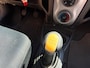 Toyota Yaris 1.3 VVTi Terra| AIRCO/NW APK/ELEC-RAMEN