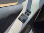 Toyota Yaris 1.3 VVTi Terra| AIRCO/NW APK/ELEC-RAMEN