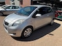 Toyota Yaris 1.3 VVTi Terra| AIRCO/NW APK/ELEC-RAMEN