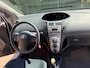 Toyota Yaris 1.3 VVTi Terra| AIRCO/NW APK/ELEC-RAMEN