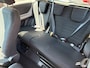 Toyota Yaris 1.3 VVTi Terra| AIRCO/NW APK/ELEC-RAMEN