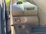 Toyota Yaris 1.3 VVTi Terra| AIRCO/NW APK/ELEC-RAMEN