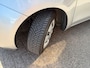 Toyota Yaris 1.3 VVTi Terra| AIRCO/NW APK/ELEC-RAMEN
