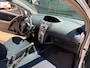 Toyota Yaris 1.3 VVTi Terra| AIRCO/NW APK/ELEC-RAMEN