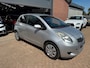 Toyota Yaris 1.3 VVTi Terra| AIRCO/NW APK/ELEC-RAMEN