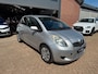 Toyota Yaris 1.3 VVTi Terra| AIRCO/NW APK/ELEC-RAMEN