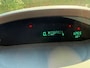 Toyota Yaris 1.3 VVTi Terra| AIRCO/NW APK/ELEC-RAMEN