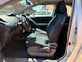 Toyota Yaris 1.3 VVTi Terra| AIRCO/NW APK/ELEC-RAMEN