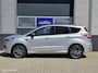 Ford Kuga 1.5 EcoBoost 150pk ST Line 2019 zeer luxe!