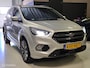 Ford Kuga 1.5 EcoBoost 150pk ST Line 2019 zeer luxe!
