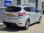 Ford Kuga 1.5 EcoBoost 150pk ST Line 2019 zeer luxe!