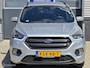 Ford Kuga 1.5 EcoBoost 150pk ST Line 2019 zeer luxe!