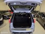 Ford Kuga 1.5 EcoBoost 150pk ST Line 2019 zeer luxe!