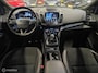 Ford Kuga 1.5 EcoBoost 150pk ST Line 2019 zeer luxe!
