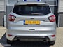 Ford Kuga 1.5 EcoBoost 150pk ST Line 2019 zeer luxe!