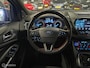 Ford Kuga 1.5 EcoBoost 150pk ST Line 2019 zeer luxe!