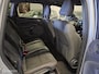 Ford Kuga 1.5 EcoBoost 150pk ST Line 2019 zeer luxe!