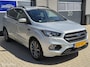 Ford Kuga 1.5 EcoBoost 150pk ST Line 2019 zeer luxe!