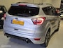Ford Kuga 1.5 EcoBoost 150pk ST Line 2019 zeer luxe!