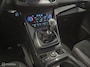 Ford Kuga 1.5 EcoBoost 150pk ST Line 2019 zeer luxe!