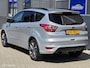 Ford Kuga 1.5 EcoBoost 150pk ST Line 2019 zeer luxe!