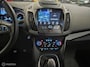 Ford Kuga 1.5 EcoBoost 150pk ST Line 2019 zeer luxe!