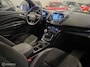 Ford Kuga 1.5 EcoBoost 150pk ST Line 2019 zeer luxe!