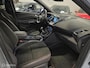 Ford Kuga 1.5 EcoBoost 150pk ST Line 2019 zeer luxe!