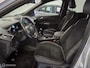 Ford Kuga 1.5 EcoBoost 150pk ST Line 2019 zeer luxe!